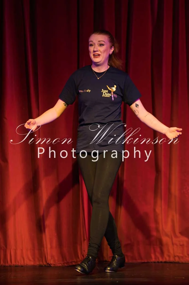 20251116_Just Dancing-120.jpg