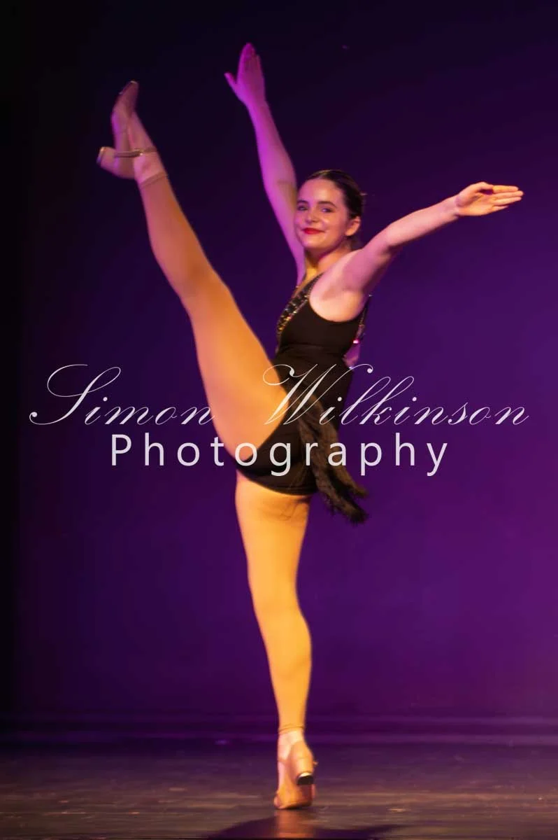 20251116_Just Dancing-143-2.jpg