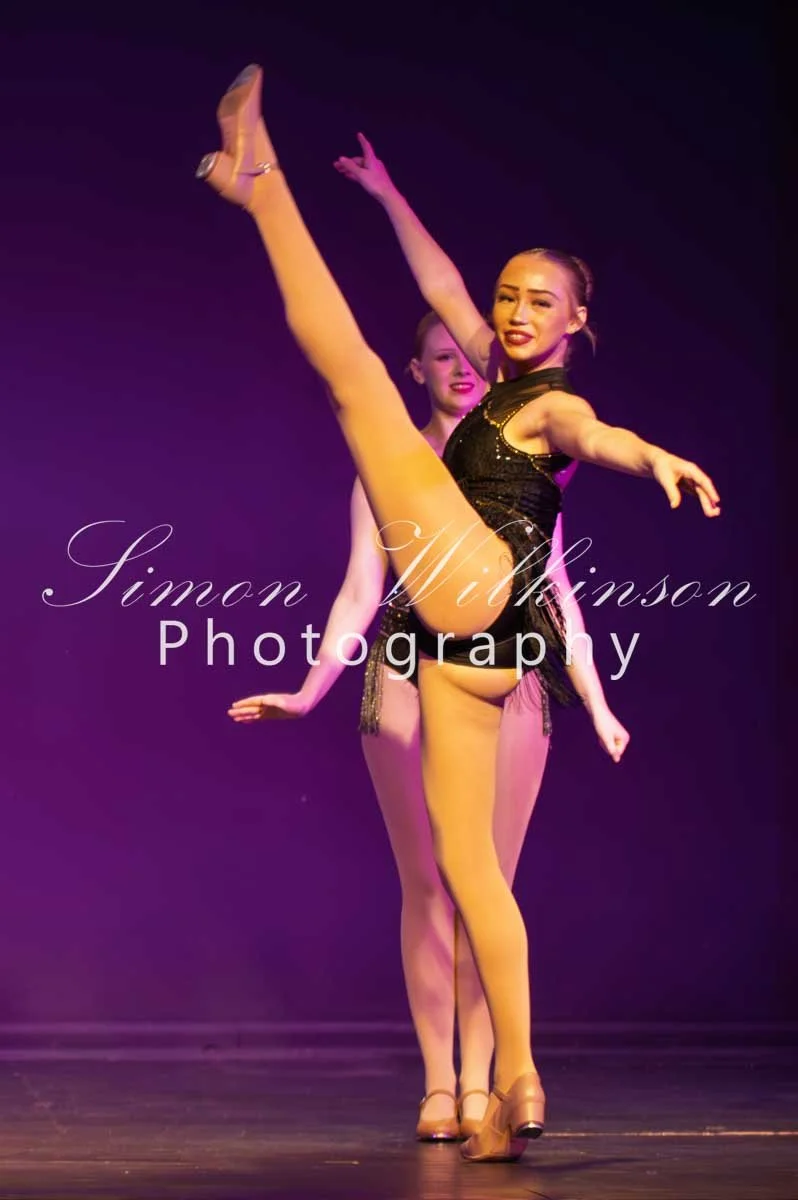 20251116_Just Dancing-143-3.jpg