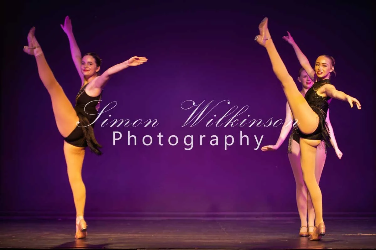 20251116_Just Dancing-143.jpg