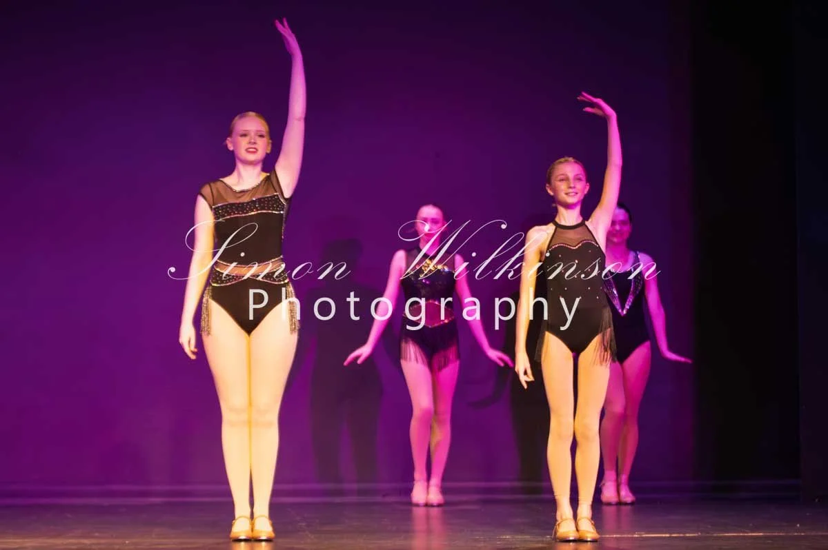 20251116_Just Dancing-145.jpg