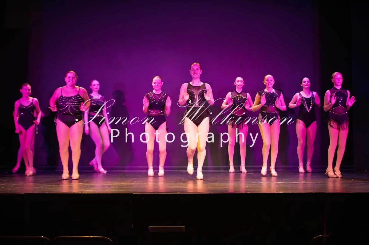 20251116_Just Dancing-149.jpg