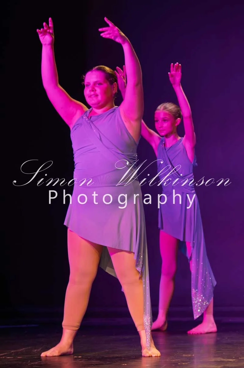 20251116_Just Dancing-186.jpg