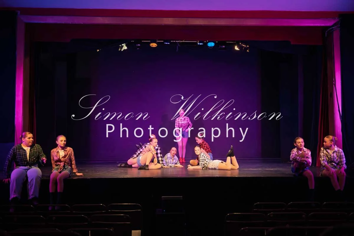 20251116_Just Dancing-201.jpg