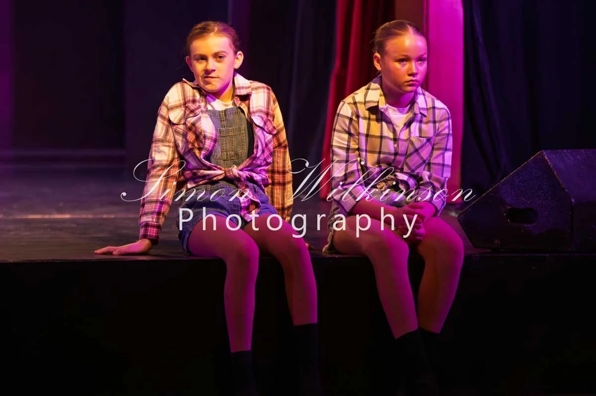 20251116_Just Dancing-202.jpg