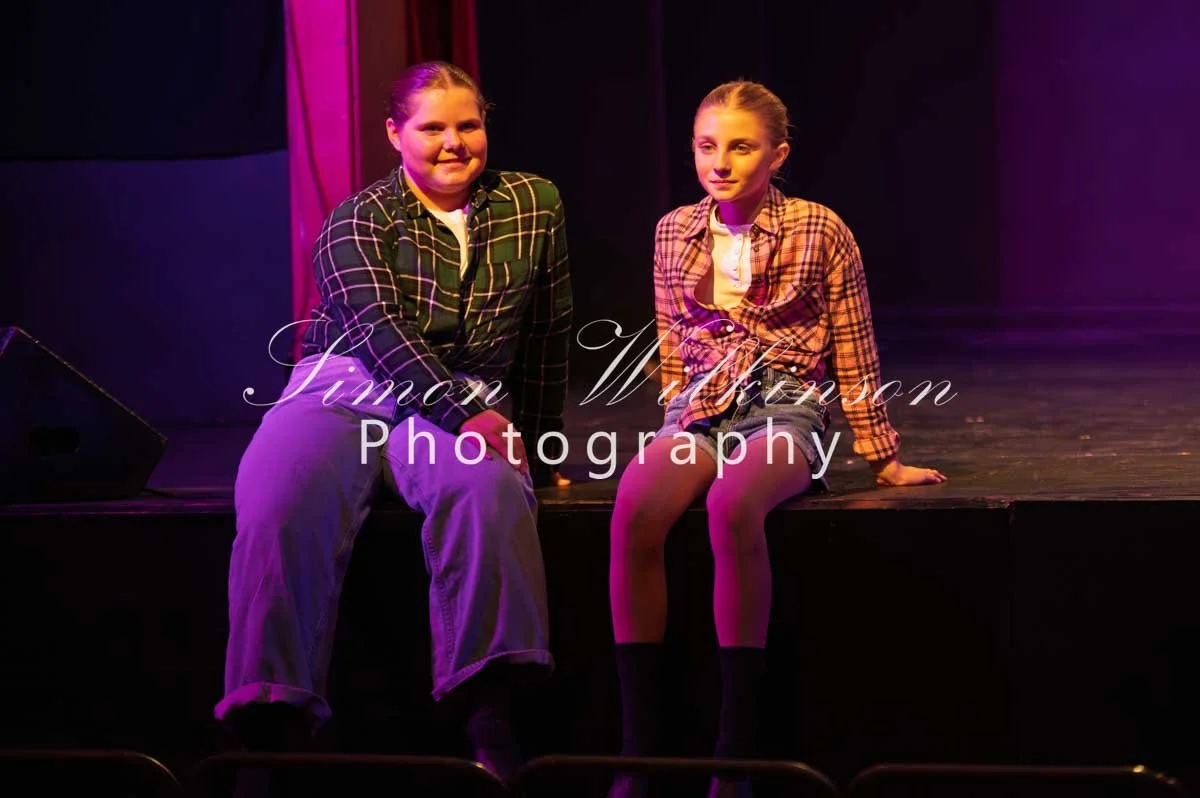 20251116_Just Dancing-203.jpg