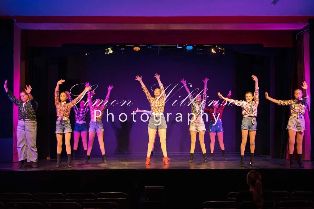20251116_Just Dancing-222.jpg