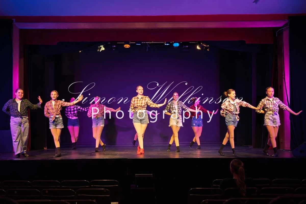 20251116_Just Dancing-226.jpg