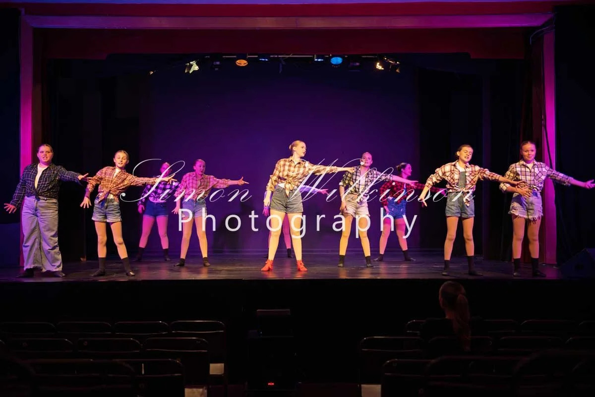 20251116_Just Dancing-230.jpg