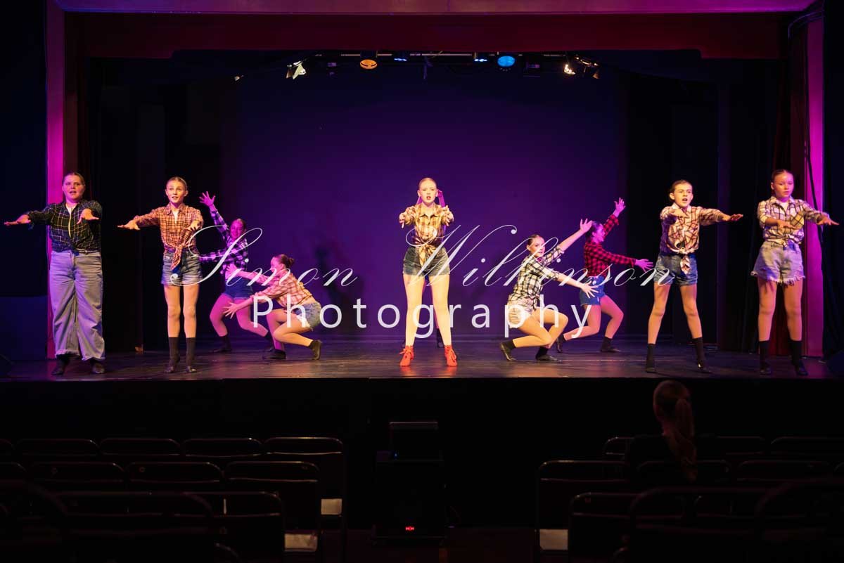 20251116_Just Dancing-232.jpg
