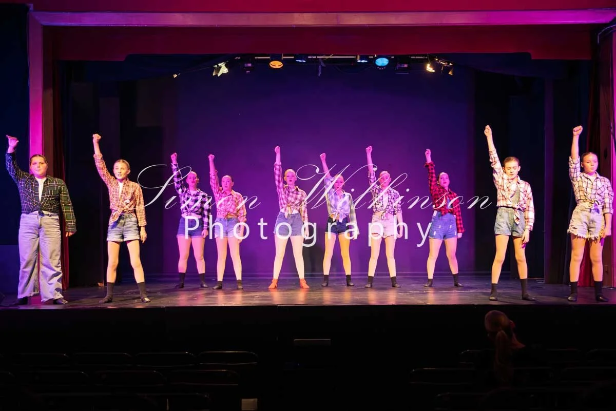 20251116_Just Dancing-238.jpg