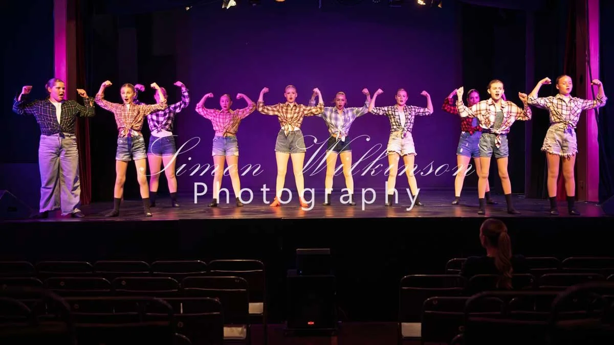 20251116_Just Dancing-245.jpg