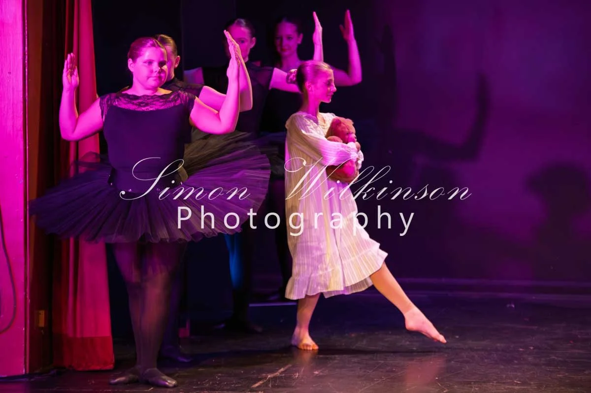 20251116_Just Dancing-257.jpg