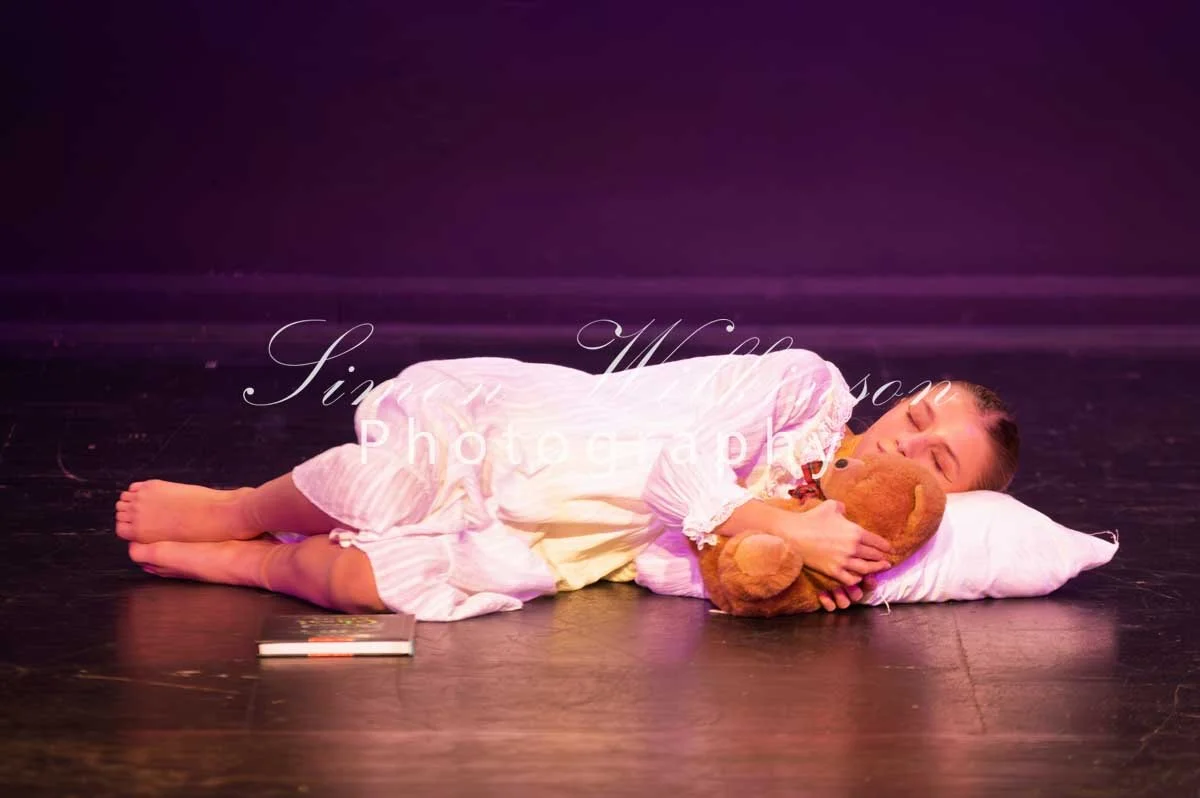 20251116_Just Dancing-261.jpg