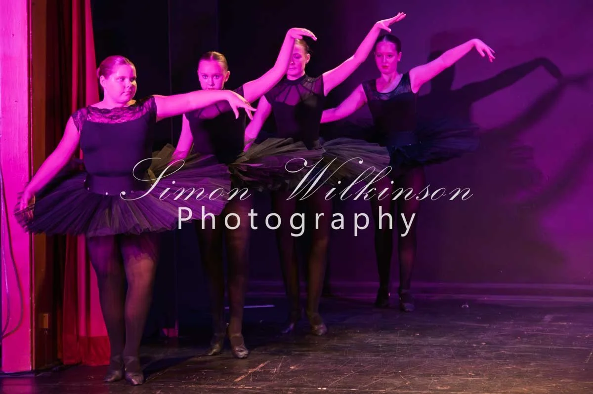 20251116_Just Dancing-262.jpg