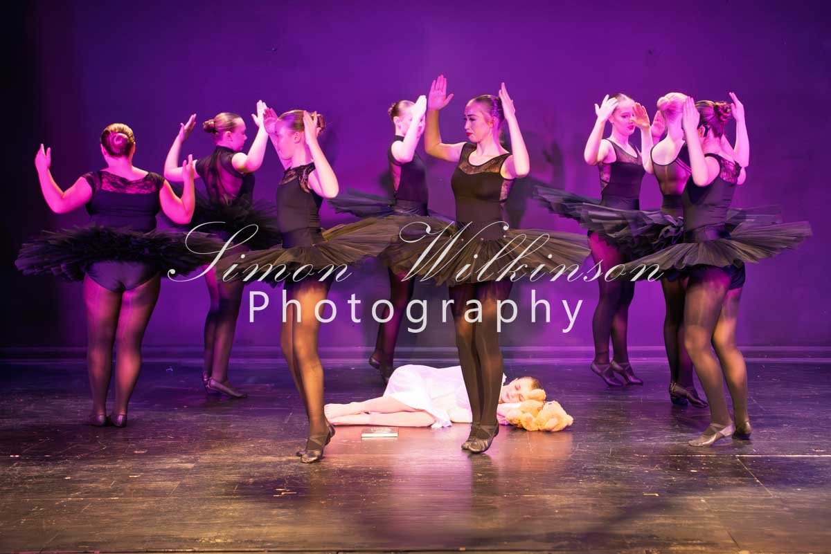 20251116_Just Dancing-266.jpg