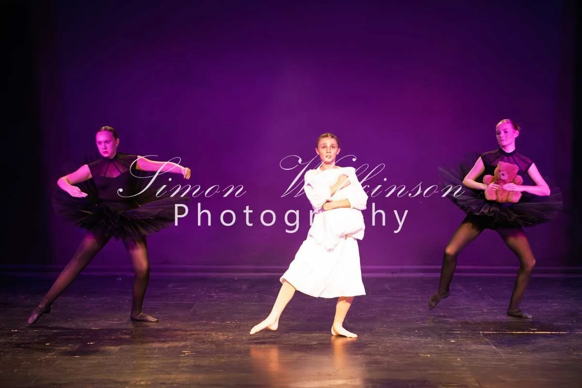 20251116_Just Dancing-272.jpg