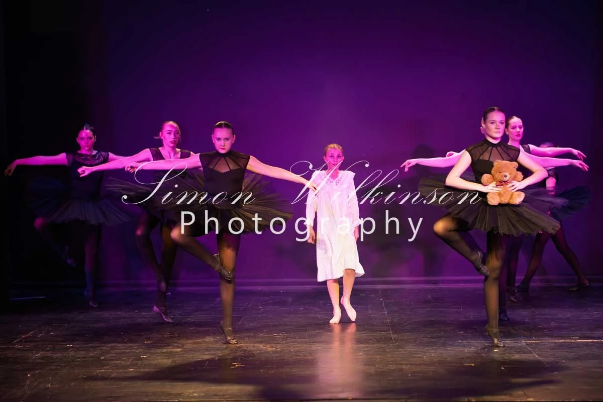 20251116_Just Dancing-276.jpg