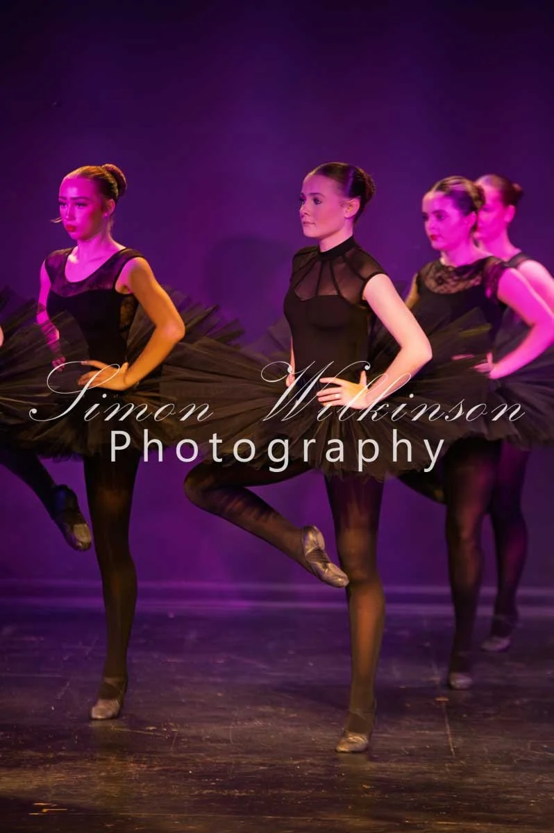 20251116_Just Dancing-285.jpg