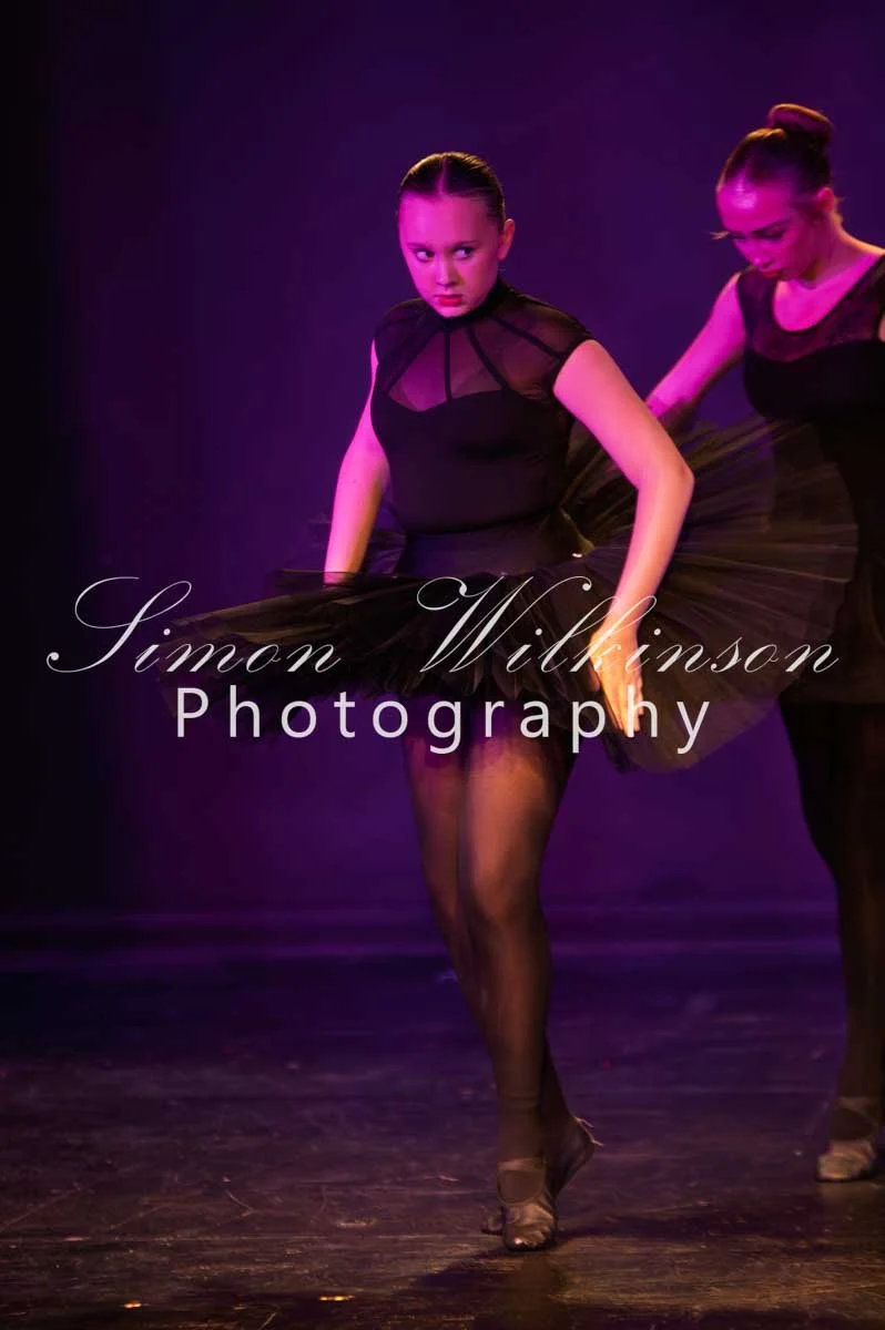 20251116_Just Dancing-287.jpg