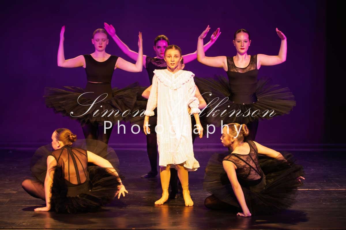 20251116_Just Dancing-295.jpg