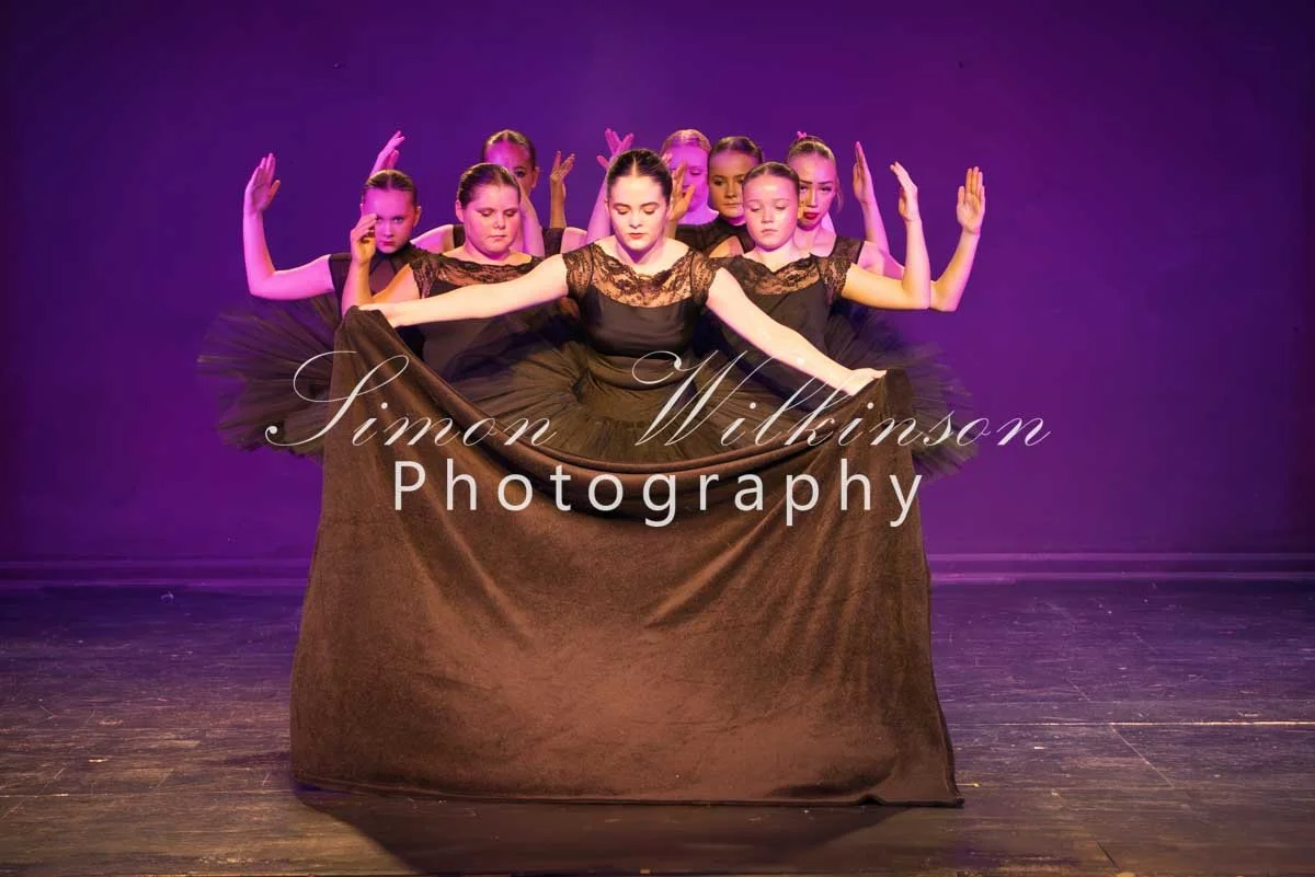 20251116_Just Dancing-299.jpg