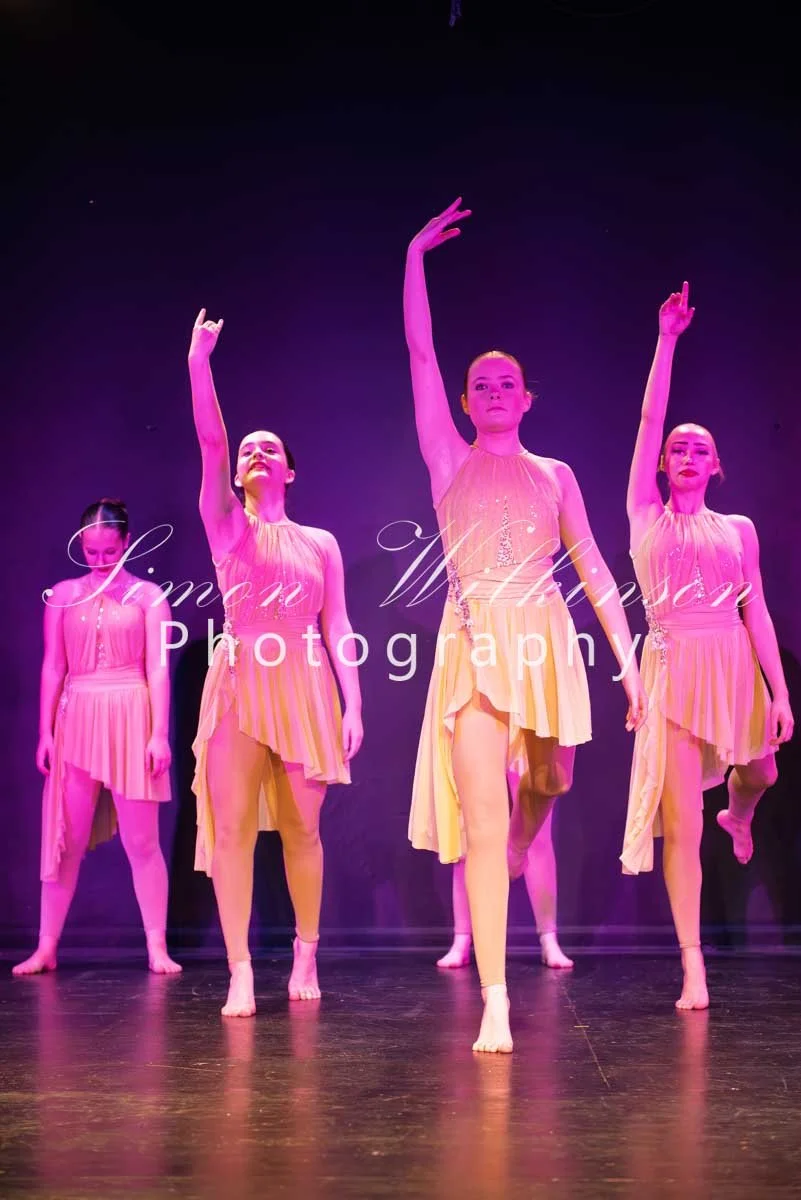 20251116_Just Dancing-304.jpg