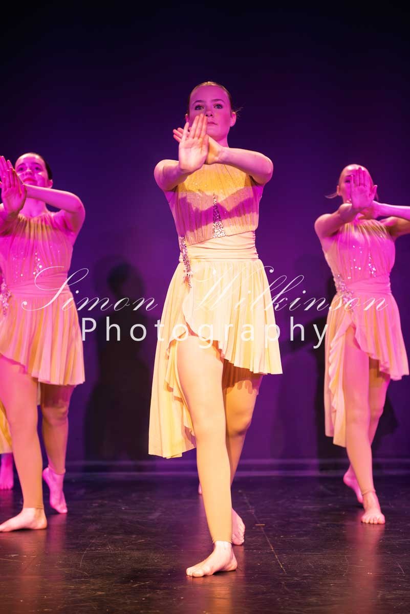 20251116_Just Dancing-305.jpg