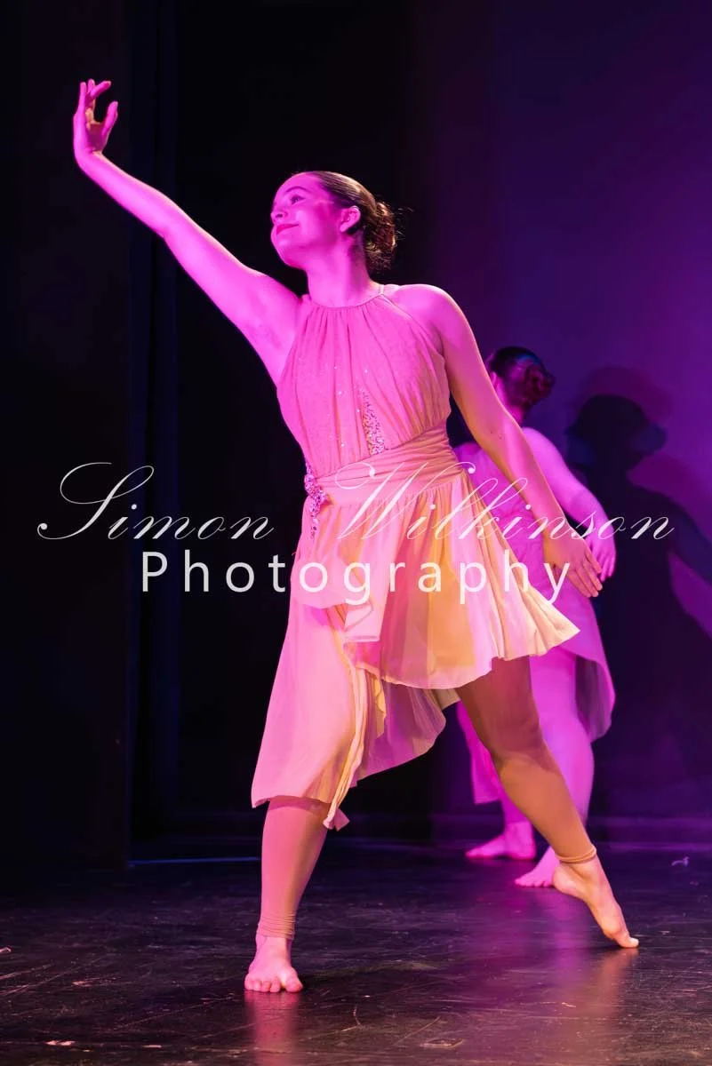 20251116_Just Dancing-308.jpg