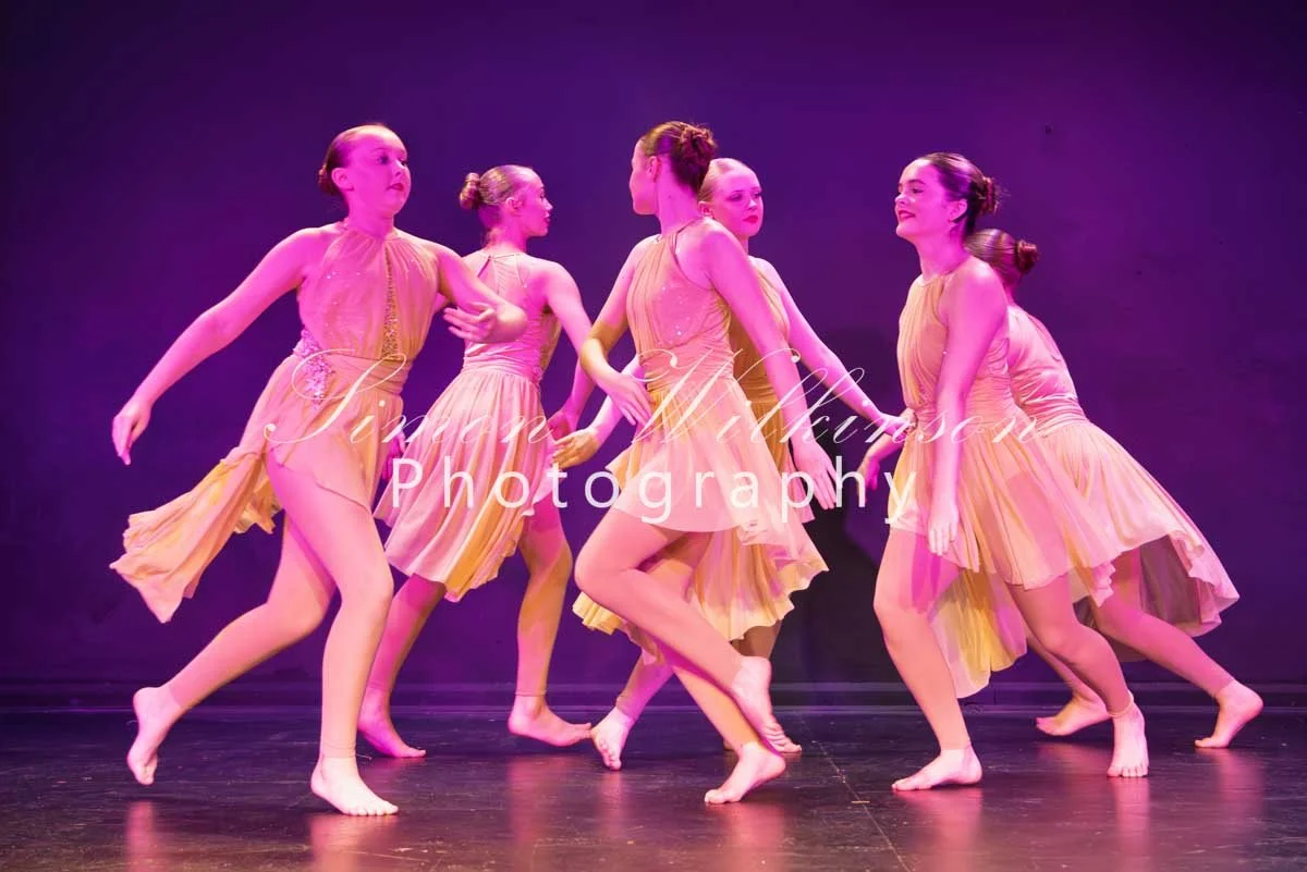 20251116_Just Dancing-313.jpg