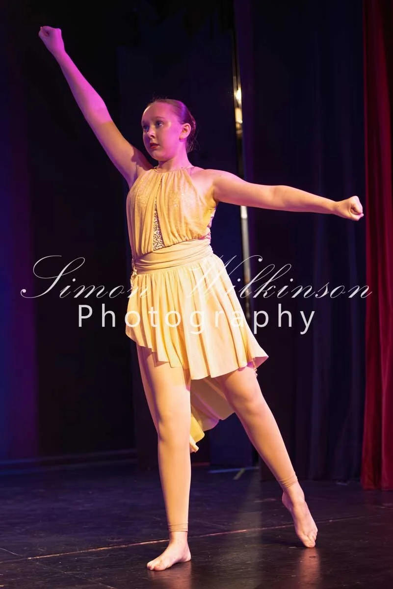 20251116_Just Dancing-314.jpg