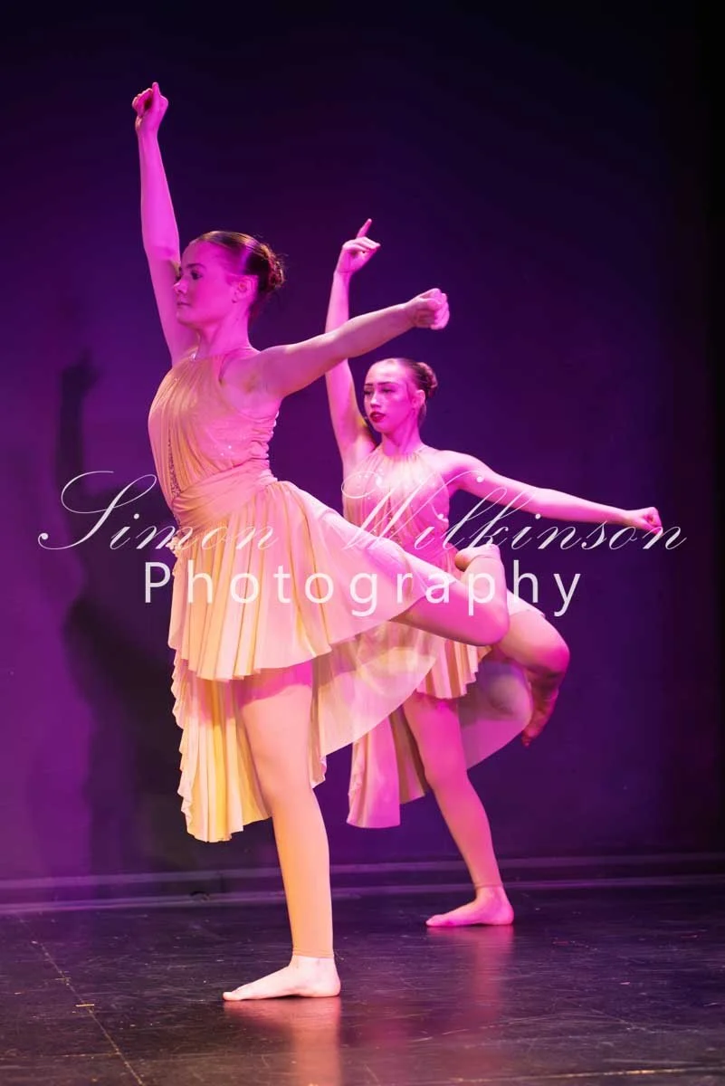 20251116_Just Dancing-316.jpg