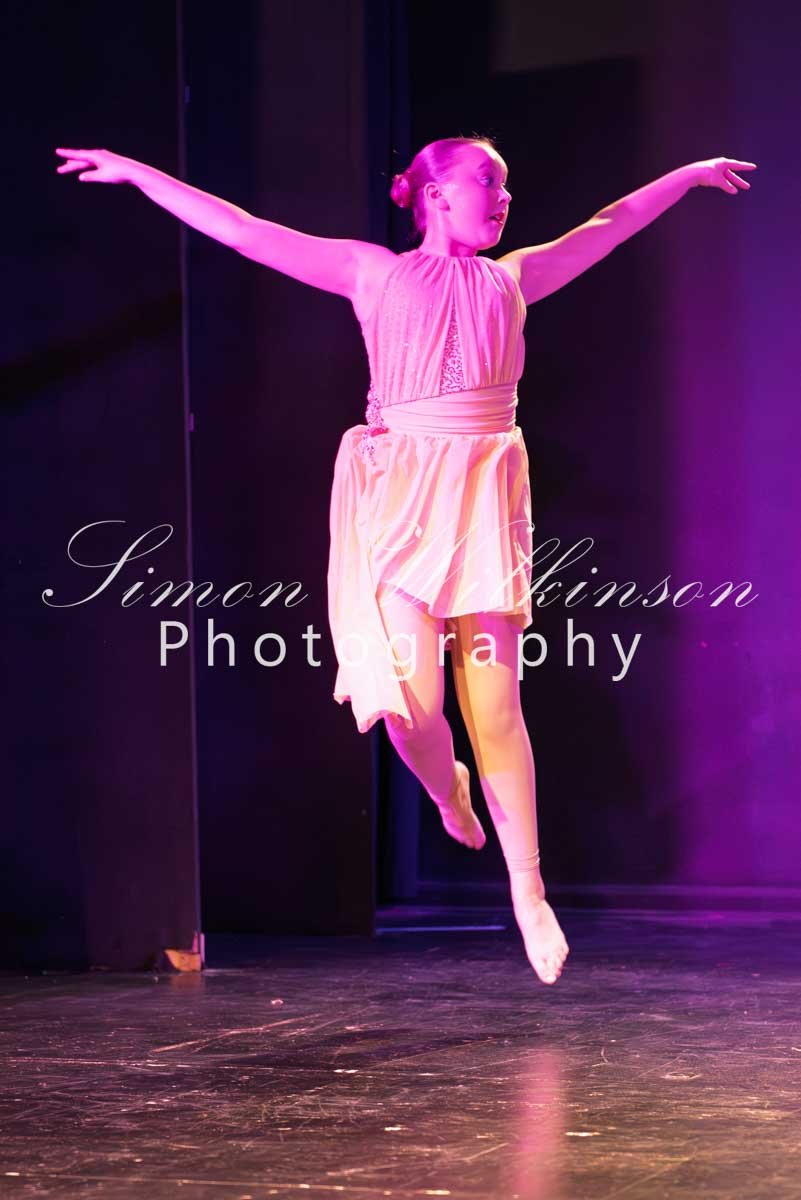 20251116_Just Dancing-322.jpg