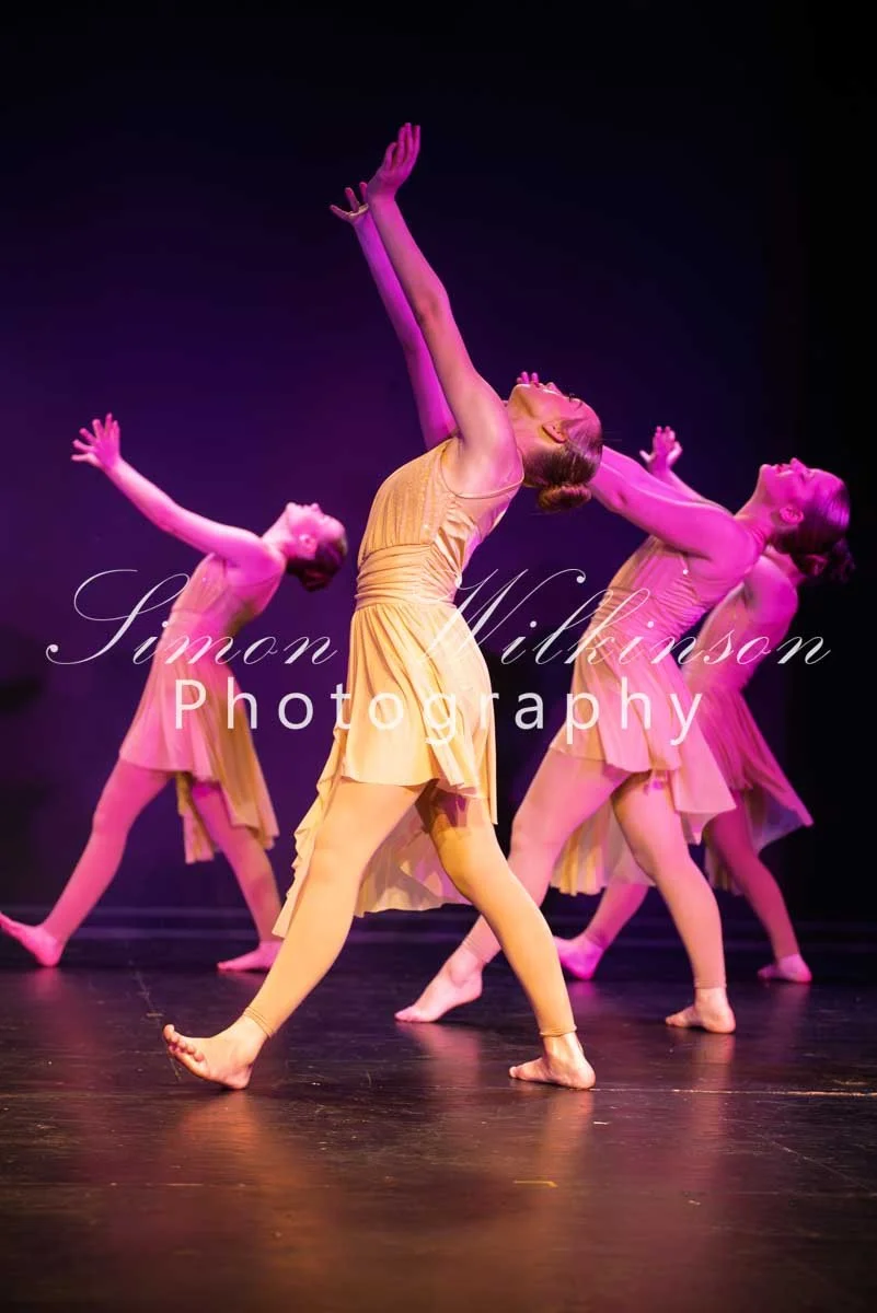 20251116_Just Dancing-325.jpg