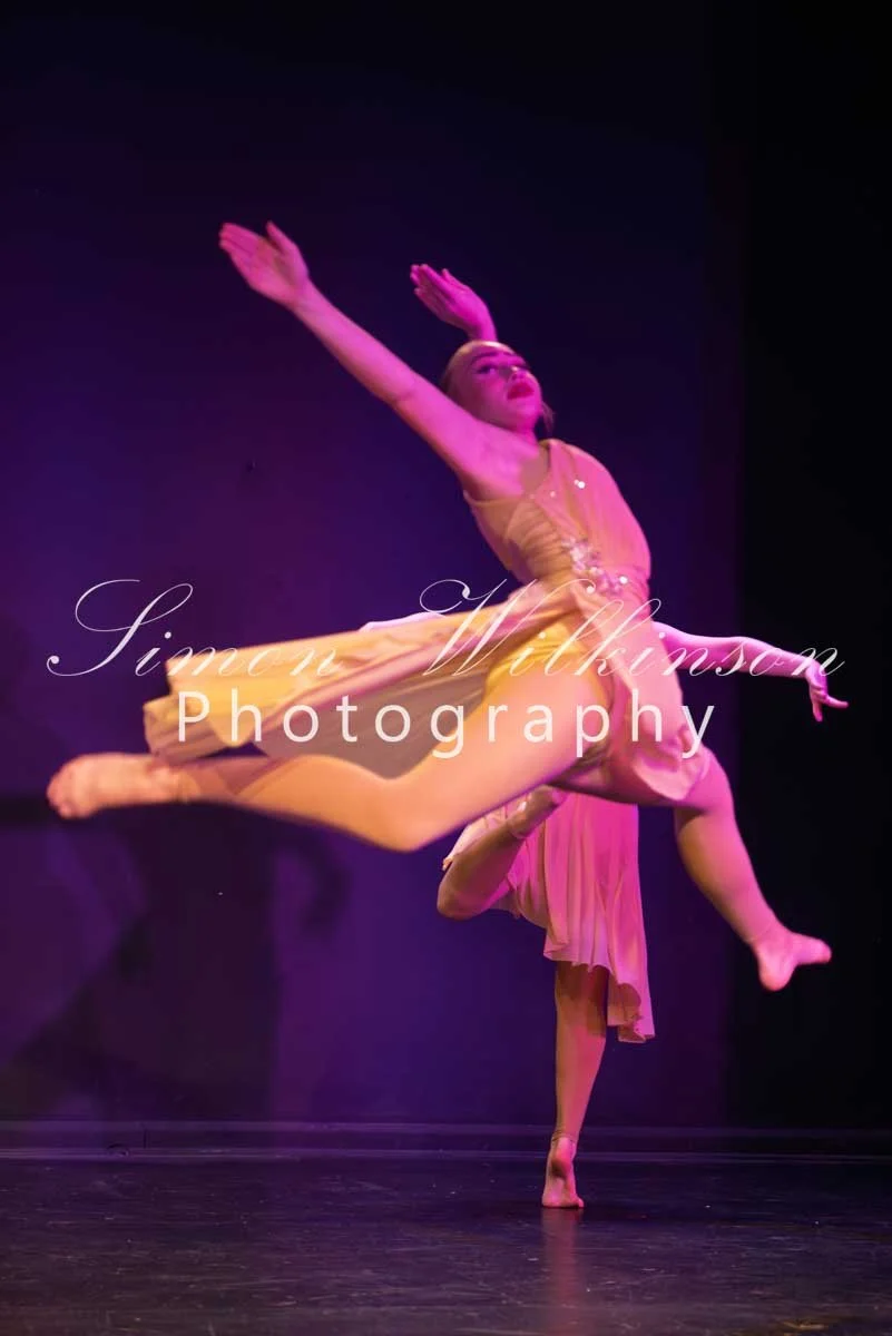 20251116_Just Dancing-328.jpg