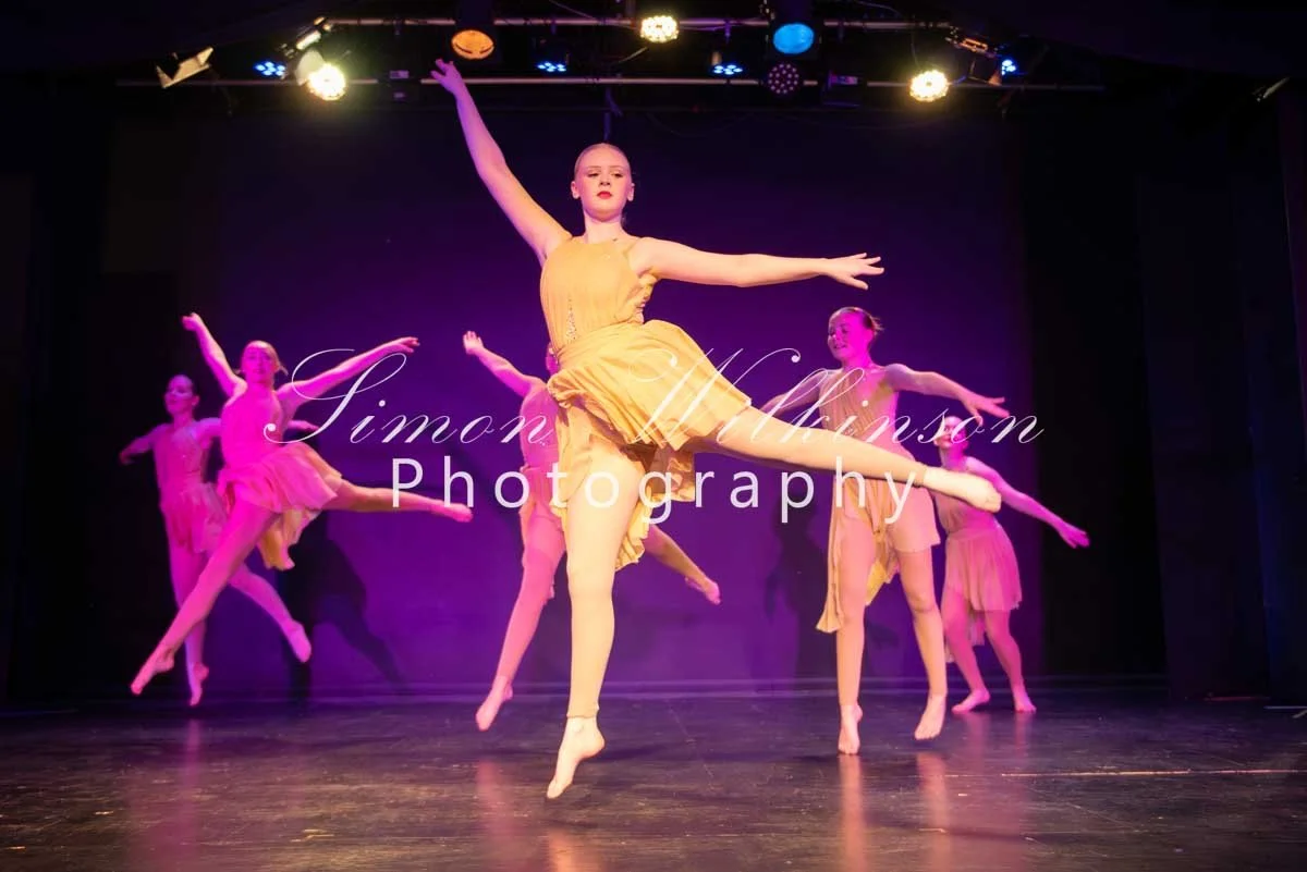 20251116_Just Dancing-331.jpg