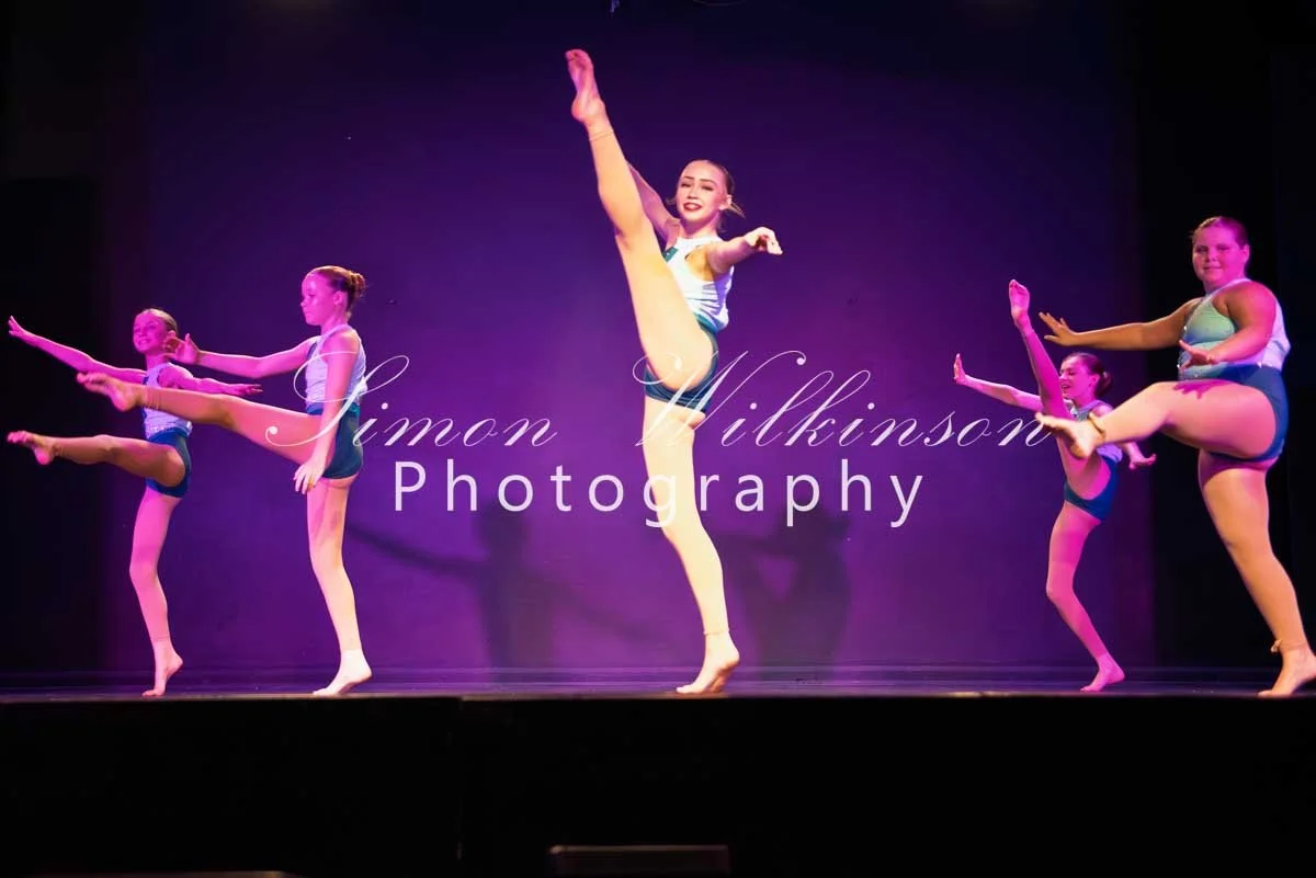 20251116_Just Dancing-342.jpg