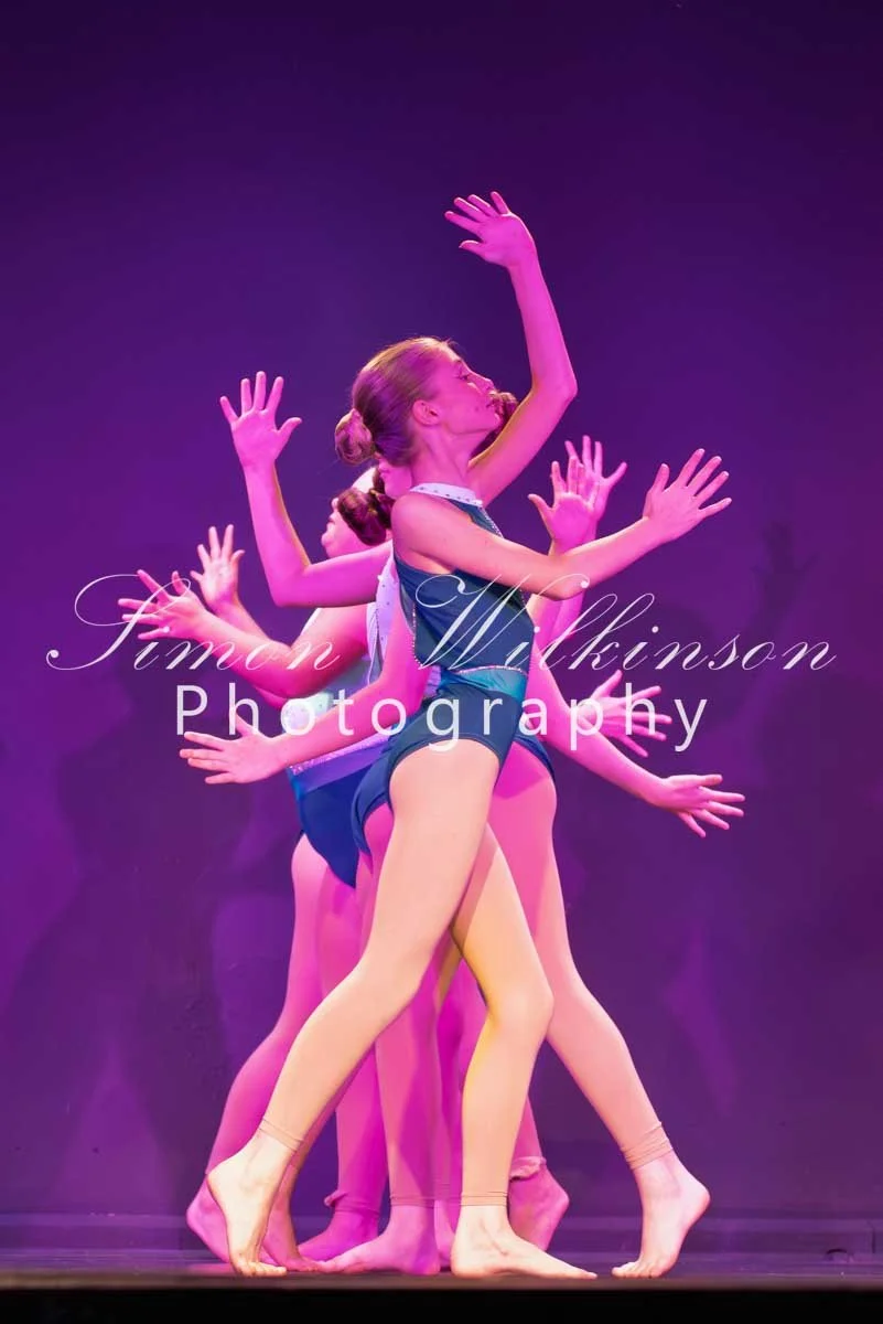 20251116_Just Dancing-374.jpg