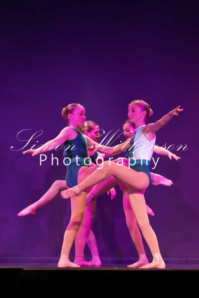 20251116_Just Dancing-384.jpg