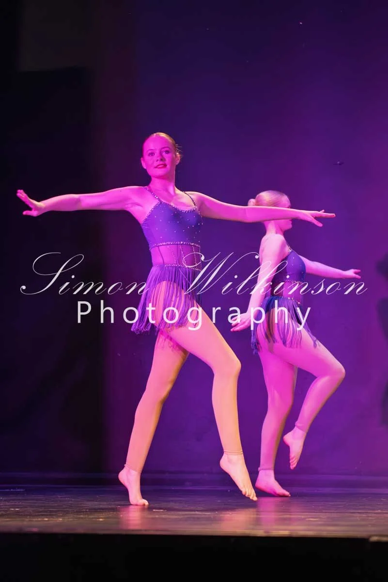 20251116_Just Dancing-389.jpg