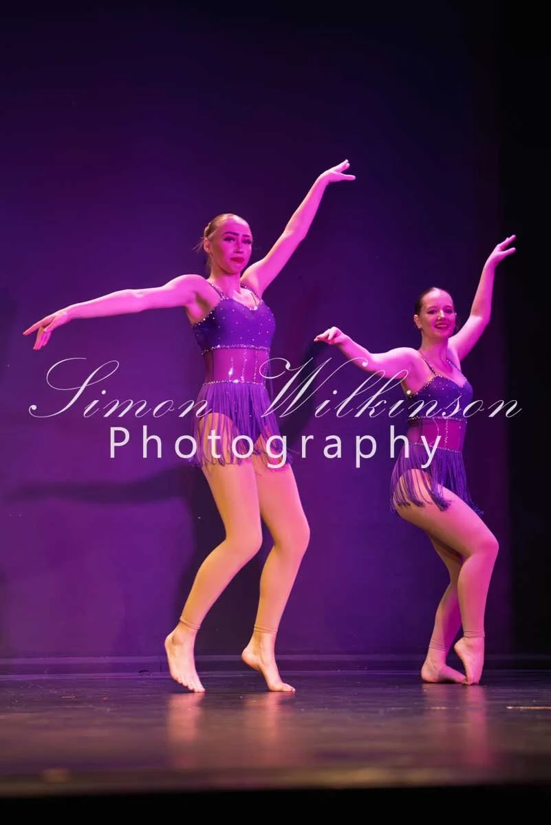 20251116_Just Dancing-399.jpg