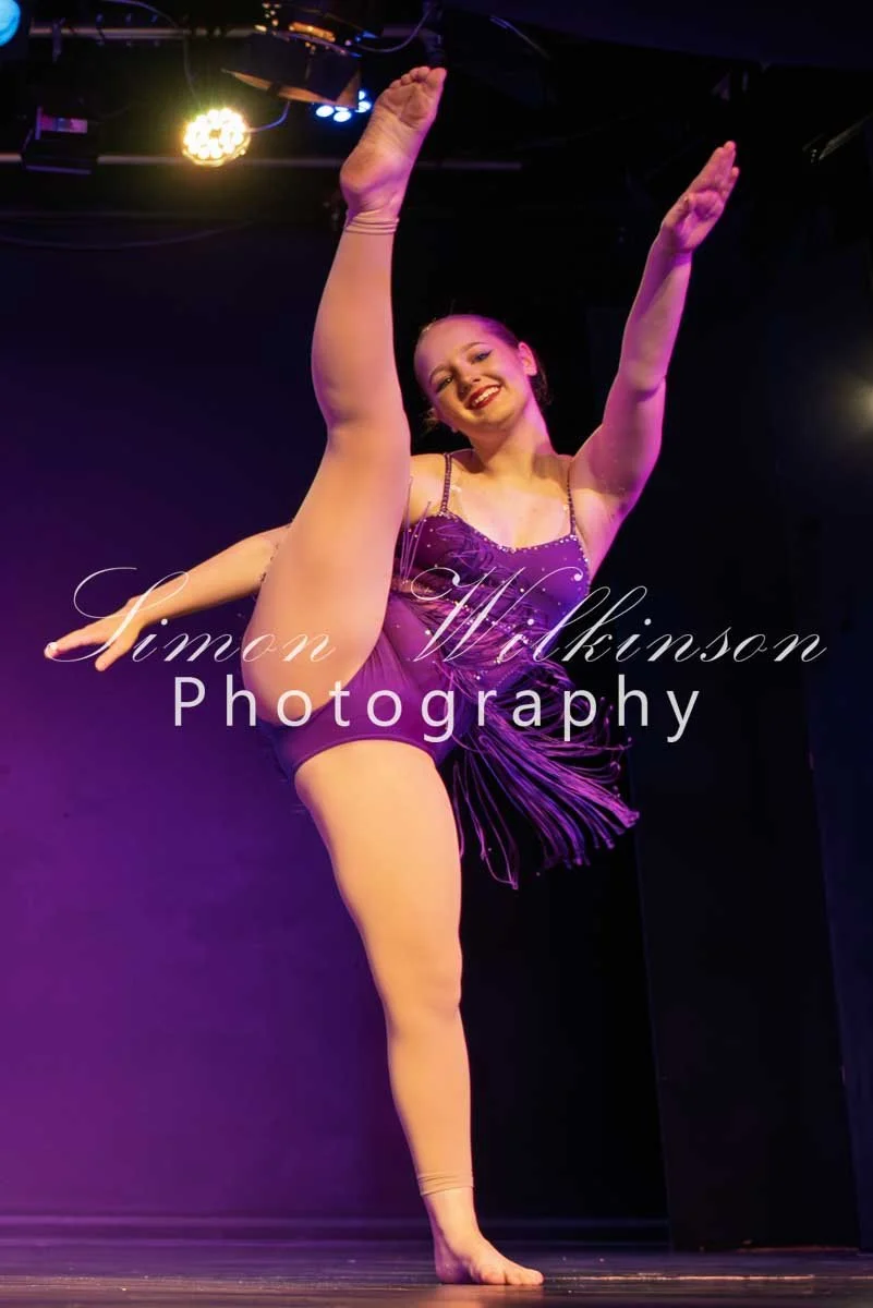 20251116_Just Dancing-414-2.jpg