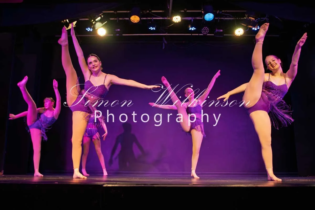 20251116_Just Dancing-414-3.jpg