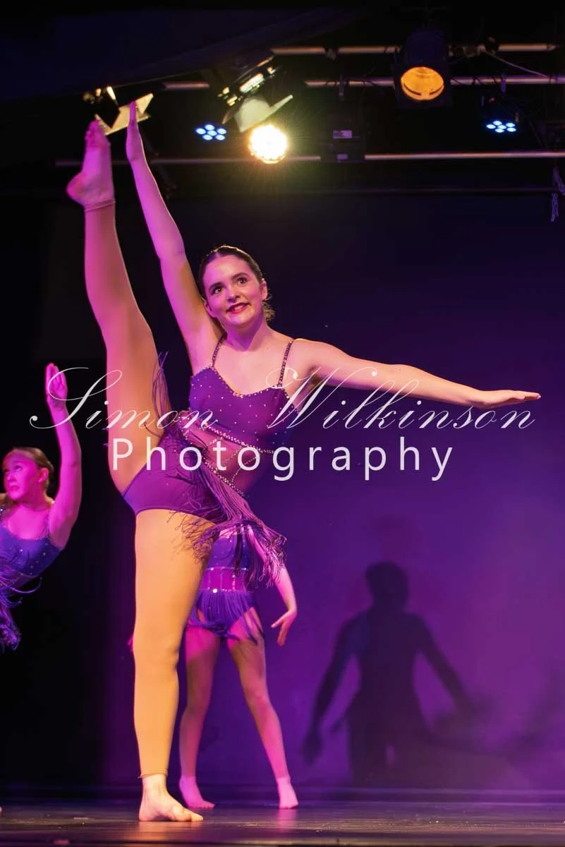 20251116_Just Dancing-414.jpg