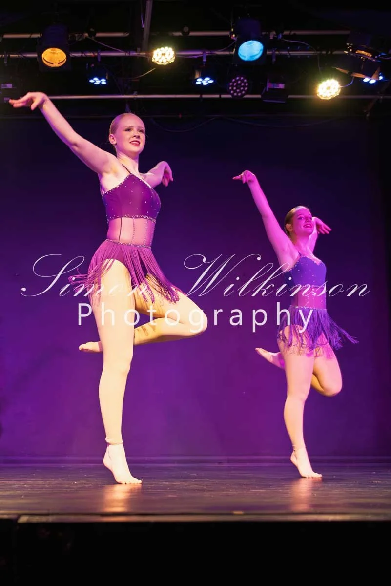20251116_Just Dancing-424.jpg