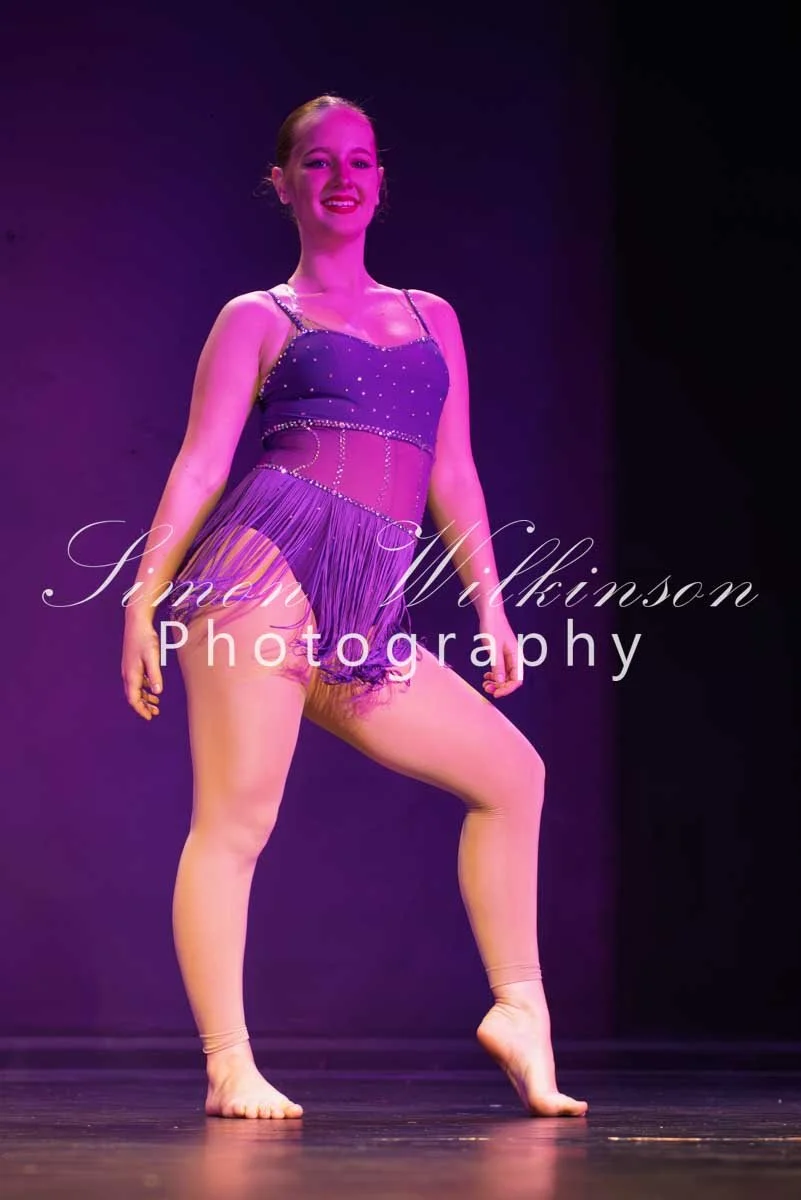 20251116_Just Dancing-435.jpg