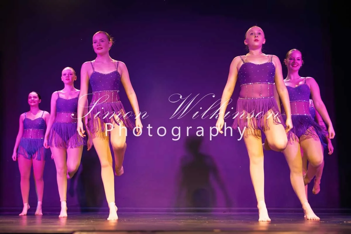20251116_Just Dancing-461.jpg