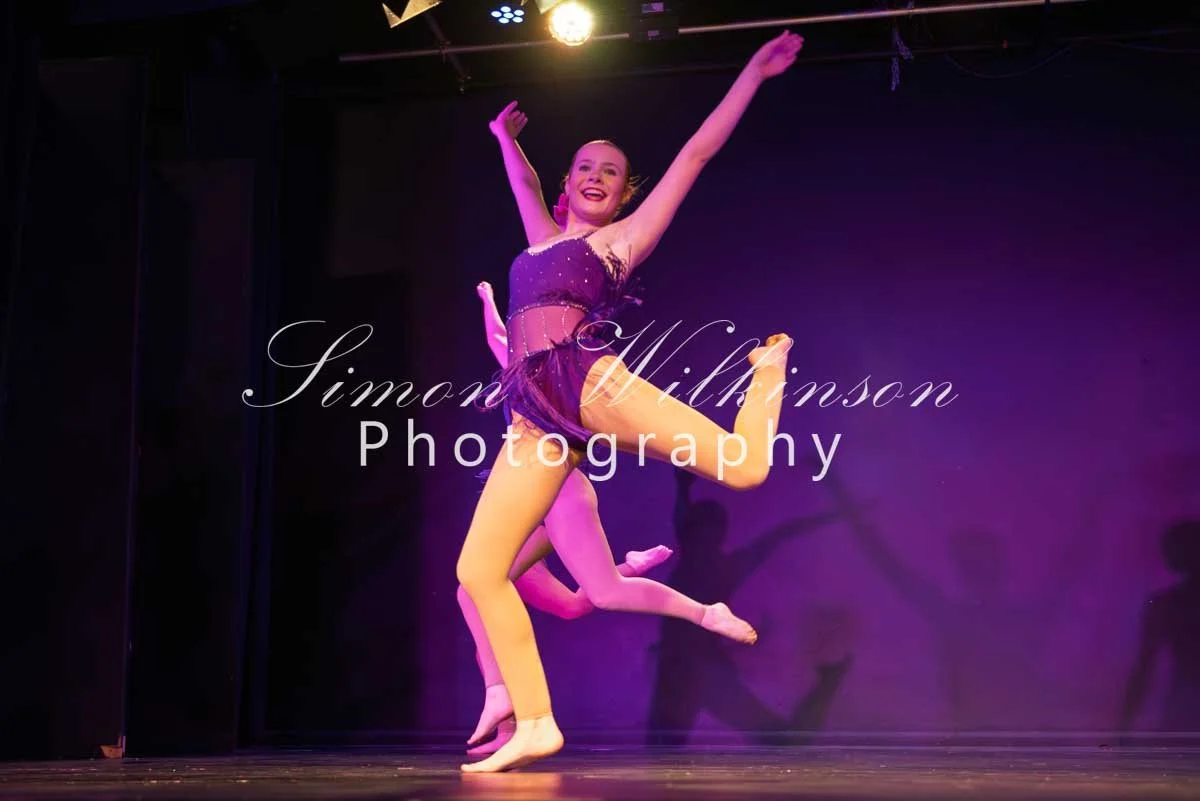 20251116_Just Dancing-467.jpg