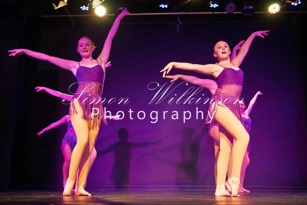 20251116_Just Dancing-471.jpg