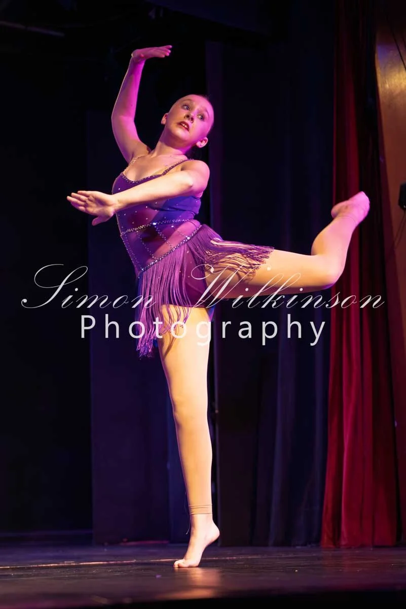 20251116_Just Dancing-478.jpg